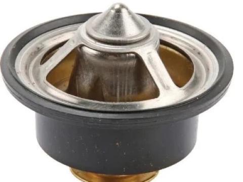 John Deere termosztát