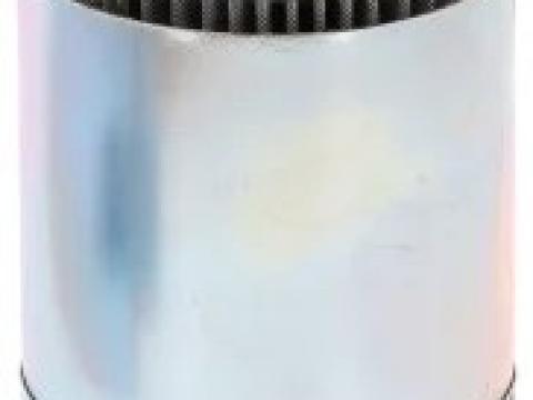 Hidraulikaszűrő SH-77154 HIFI FILTER Hidraulikaszűrő SH-77154 HIFI FILTER