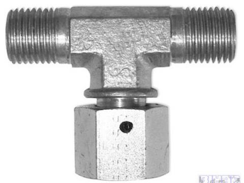 T idom M 20x1,5 KBK T idom M 20x1,5 KBK