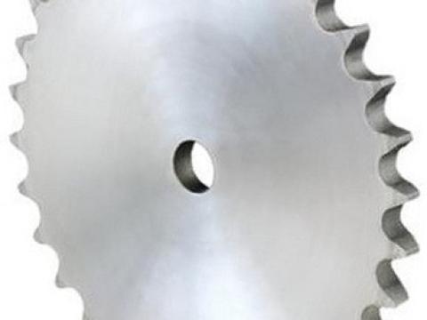 Lánckerék 08B-1 Z32