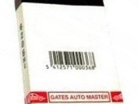 Ékszíj 9,5x1225 La AVX Gates Ékszíj 9,5x1225 La AVX Gates