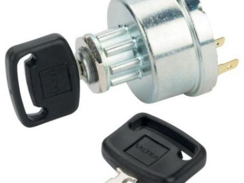 Valtra gyújtáskapcsoló Valtra gyújtáskapcsoló