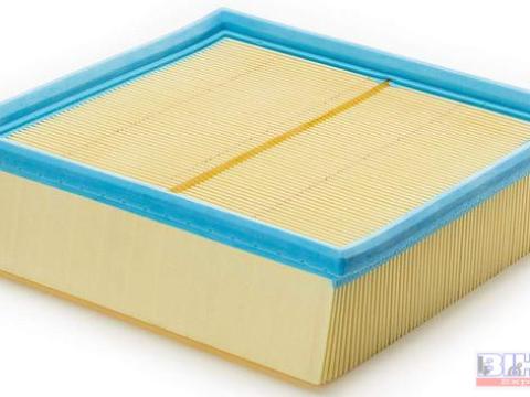 Levegőszűrő 30.835.00 UFI Levegőszűrő 30.835.00 UFI