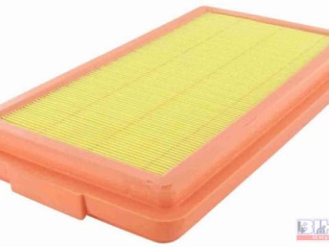 Levegőszűrő 30.833.00 UFI Levegőszűrő 30.833.00 UFI