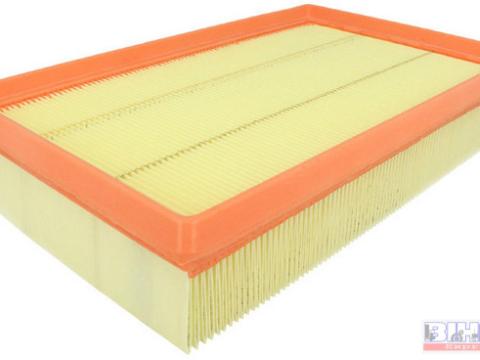 Levegőszűrő 30.935.00 UFI Levegőszűrő 30.935.00 UFI