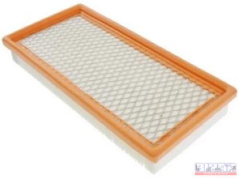 Levegőszűrő 30.851.00 UFI Levegőszűrő 30.851.00 UFI