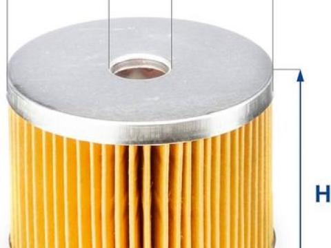 Gázolajszűrő 26.652.00 AC DECO Gázolajszűrő 26.652.00 AC DECO