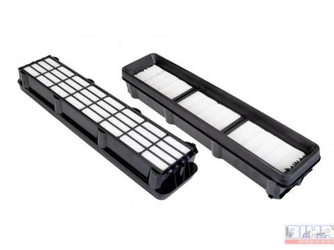 Kabinszűrő P-789129 Donaldson Kabinszűrő P-789129 Donaldson