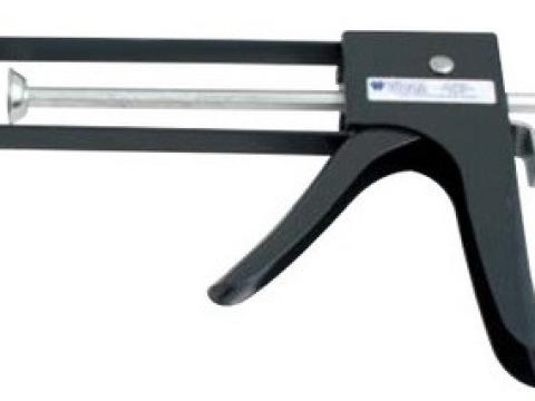 Kartus kinyomó Wigam Kartus kinyomó Wigam