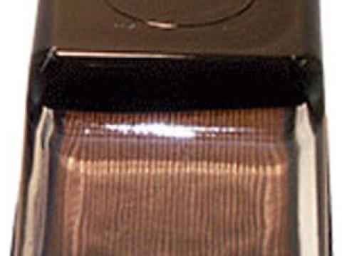 Üzemanyagszűrő WF-33370 Wix-Filter