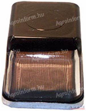Üzemanyagszűrő WF-33370 Wix-Filter
