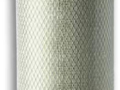 MTZ levegőszűrő betét Donaldson P-780522