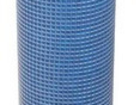 MTZ levegőszűrő betét Donaldson P-780523