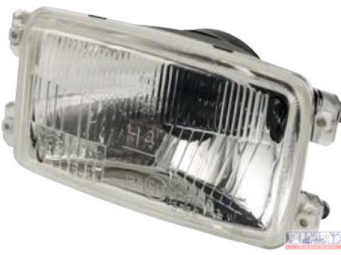 SDF fényszóró beépíthető 165x49 SDF fényszóró beépíthető 165x49