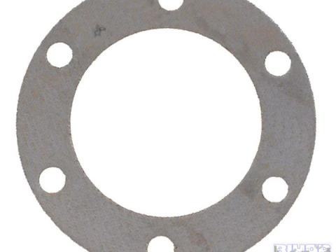 Valtra T150 turbó tömítés  Valtra T150 turbó tömítés