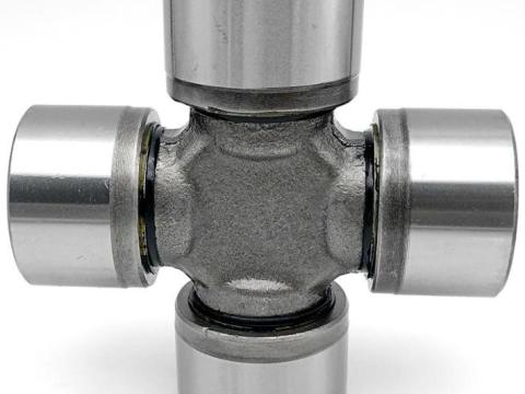 Kardánkereszt 30 x83 Kardánkereszt 30 x83