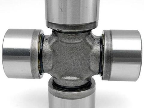 Kardánkereszt 30,18x 92  Kardánkereszt 30,18x 92