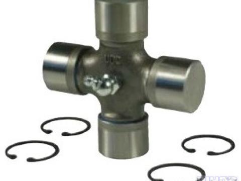 Kardánkereszt 39 x116,4 Kardánkereszt 39 x116,4