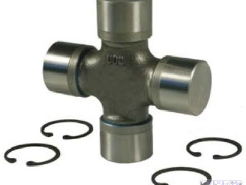 Kardánkereszt 27x 81,7  Kardánkereszt 27x 81,7