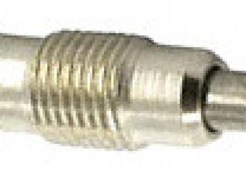 Izzítógyertya Lombardini motorokhoz Izzítógyertya Lombardini motorokhoz