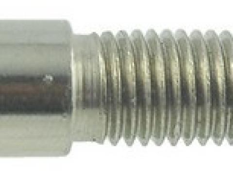 Izzítógyertya Kubota motorokhoz Izzítógyertya Kubota motorokhoz