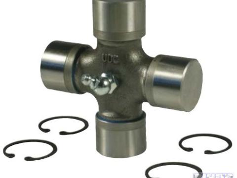 Kardánkereszt 34 x106,5 zsírzógombos