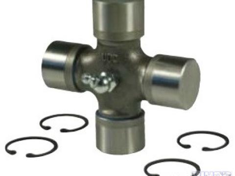 Kardánkereszt 22x50,2 Kardánkereszt 22x50,2