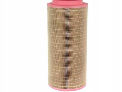 Levegőszűrő 565C257103 Mann Filter Levegőszűrő 565C257103 Mann Filter