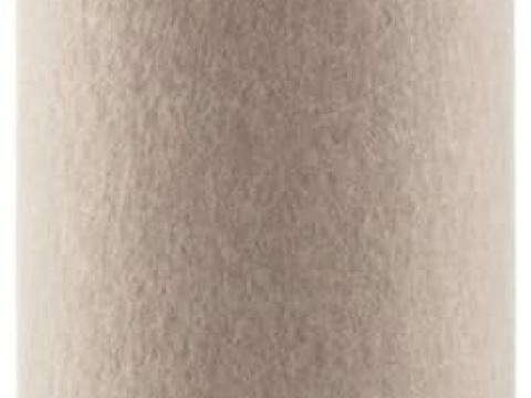 Levegőszűrő másodlagos 565CF710 Mann Filter Levegőszűrő másodlagos 565CF710 Mann Filter