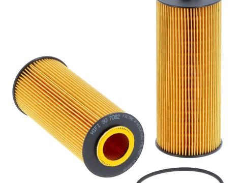 Granit motorolajszűrő Granit motorolajszűrő