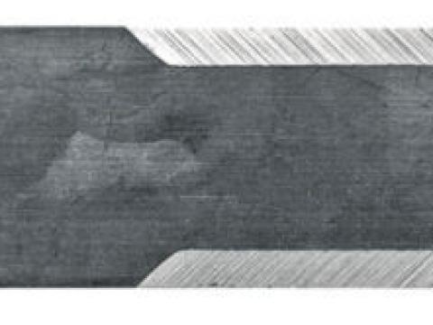 Granit szecskázókés (25db-os csomag) Granit szecskázókés (25db-os csomag)