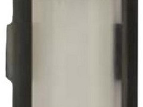 Tartály szintmérő 39x100 műanyag Tartály szintmérő 39x100 műanyag