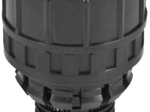 Olajtartály sapka DN-55 szűrőkosárral Miselli Olajtartály sapka DN-55 szűrőkosárral Miselli