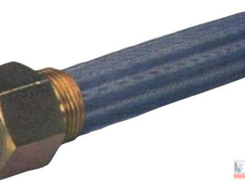 Olajtartály szívóági szűrő becsavarozható 3/4"x120 finom Olajtartály szívóági szűrő becsavarozható 3/4"x120 finom