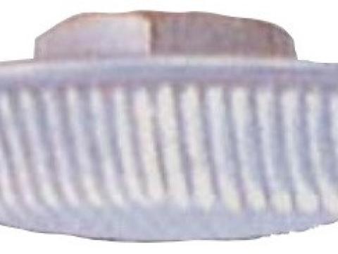 Olajtartály szívószűrő 1/4" DN-63x16 Olajtartály szívószűrő 1/4" DN-63x16