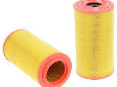 Levegőszűrő SA-17314 Hifi-Filter