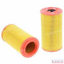 Levegőszűrő SA-17314 Hifi-Filter