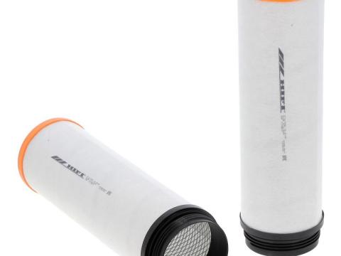 Levegőszűrő SA-17353 Hifi-Filter Levegőszűrő SA-17353 Hifi-Filter