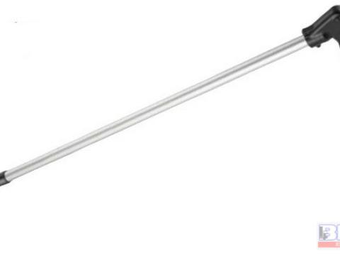 Hulladékszedő bot  Hulladékszedő bot