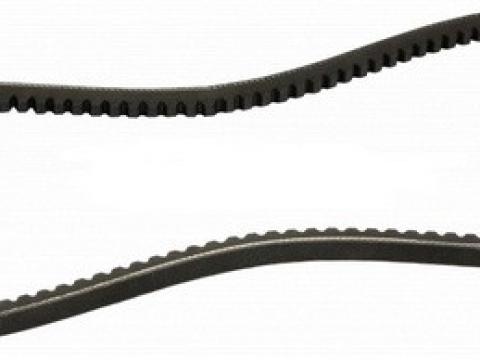 Ékszíj 12,7x1320 XPA (12,5x1337 La) Continental Ékszíj 12,7x1320 XPA (12,5x1337 La) Continental