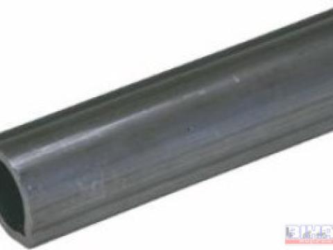 Kardáncső 23,5x31 citrom belső Kardáncső 23,5x31 citrom belső