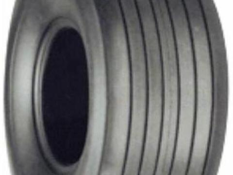 Gumiköpeny 6.50- 8 Gumiköpeny 6.50- 8