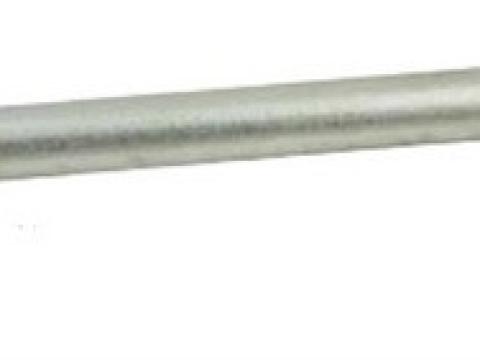 Alsó függesztőkar mechanikus oldalstabilizátor jobb oldali Alsó függesztőkar mechanikus oldalstabilizátor jobb oldali