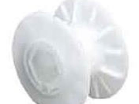 Vetőgép vetőelem nagy Vetőgép vetőelem nagy