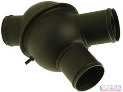 Termosztát 45/45/45x48 Termosztát 45/45/45x48