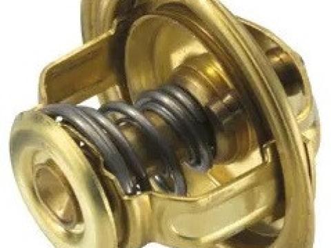 Termosztát 54/27x25 Termosztát 54/27x25