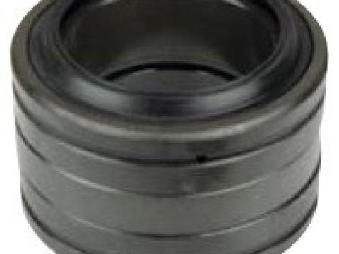 CNH lengőtengely csapágy (60x95x66) CNH lengőtengely csapágy (60x95x66)