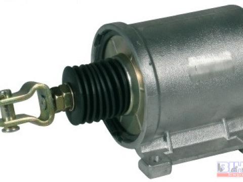 Pótkocsi légfékhenger 100x80 (DN-100) Pótkocsi légfékhenger 100x80 (DN-100)