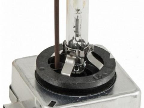 Izzó HID1 12/24V Xenon Izzó HID1 12/24V Xenon