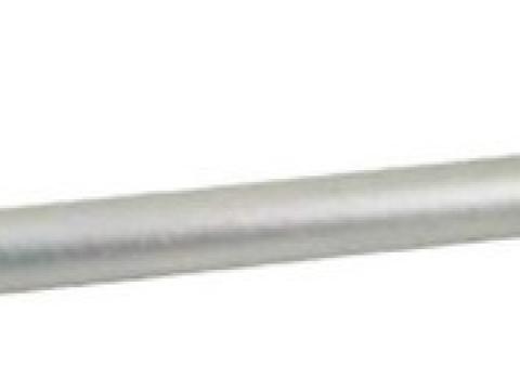 Alsó függesztőkar mechanikus oldalstabilizátor bal oldali Alsó függesztőkar mechanikus oldalstabilizátor bal oldali